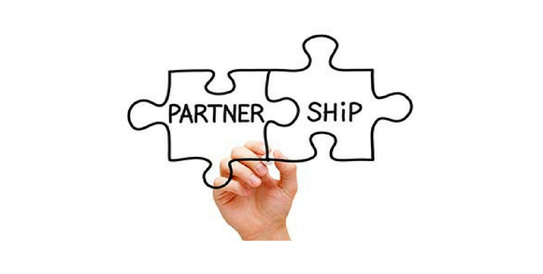 Name Rules for Partnership Firms in India