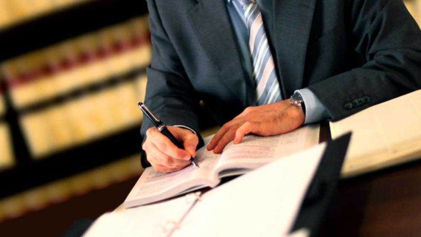 What Documents are Required for Probate of Will in India?