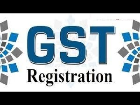 How to check status Gst registration online in punjab