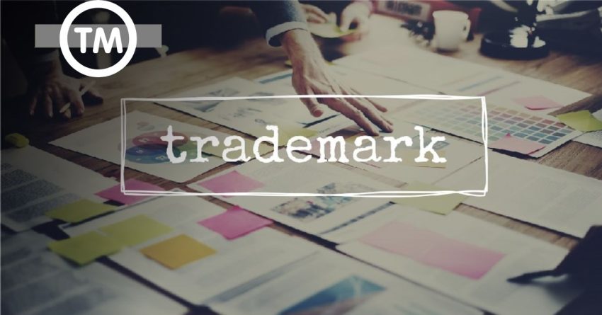 Trademark Registration in Bihar: An Overview