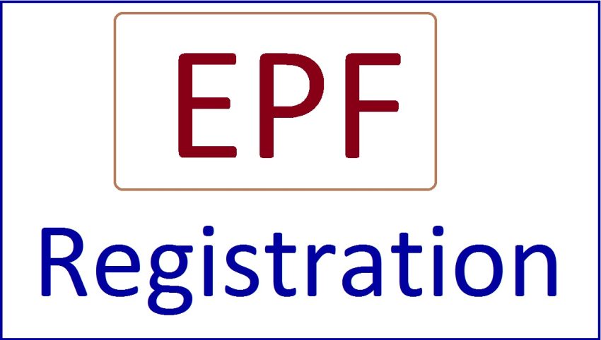 EPF Account Number: Easy ways to find it?